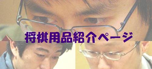 �H������̂悤�ɋ����Ȃ肽���I�I�����p�i�̔��y�[�W